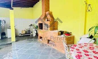 Imagem 7: Casa com 4 Quartos Condomínio Fechado com em Suzano SP R$ 1800.000,00