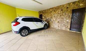 Imagem 5: Casa com 4 Quartos Condomínio Fechado com em Suzano SP R$ 1800.000,00