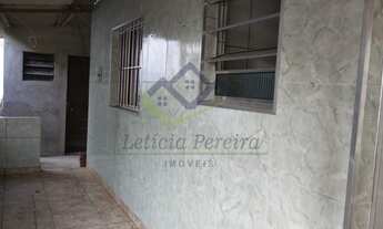 Imagem 7: Sobrado 3 dorms com 260m² de área construída Parque Santa Rosa Suzano SP R$ 530.000,00