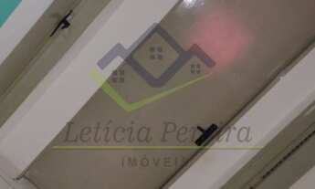 Imagem 6: Casa 57m2 com 2 quartos em Condomínio Residencial Capri, Água Vermelha - Poá/SP