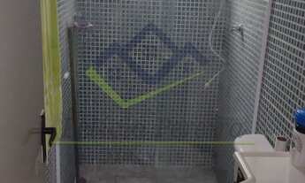 Imagem 7: Casa 57m2 com 2 quartos em Condomínio Residencial Capri, Água Vermelha - Poá/SP