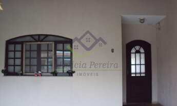 Imagem 4: Casa de condomínio para venda em Residencial Barakat