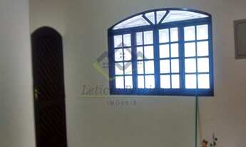 Imagem 5: Casa de condomínio para venda em Residencial Barakat