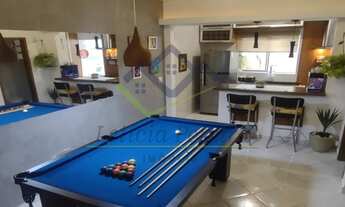 Imagem 7: SOBRADO 2 DORMITÓRIOS RESIDENCIAL BOSQUE DOS IPÊS SÃO JOSÉ DOS CAMPOS