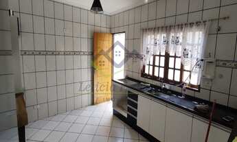 Imagem 7: Casa térrea 2 dorms com 70m Parque Maria Helena Suzano SP R$ 380.000,00