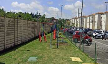 Imagem: Ótimo apartamento para venda no condomínio