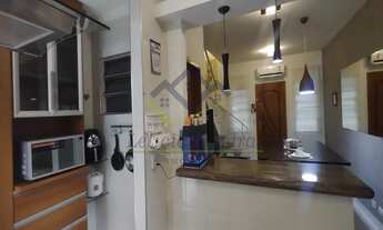 Imagem 6: SOBRADO 2 DORMITÓRIOS RESIDENCIAL BOSQUE DOS IPÊS SÃO JOSÉ DOS CAMPOS