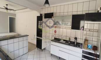 Imagem 6: Casa térrea 2 dorms com 70m Parque Maria Helena Suzano SP R$ 380.000,00