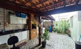 Imagem 6: Apartamento 85m2 com 2 quartos à venda no Residencial Vila Coimbra