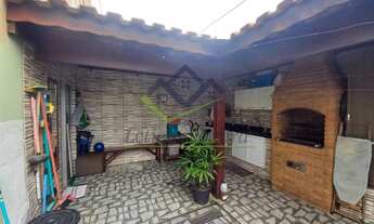 Imagem 3: Apartamento 85m2 com 2 quartos à venda no Residencial Vila Coimbra