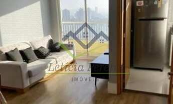 Imagem: APARTAMENTO 66M2 COM 2 QUARTOS À VENDA