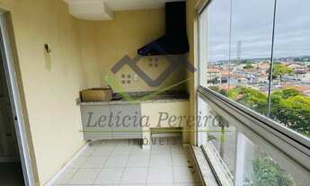 Imagem 5: Apartamento com 3 Quartos e 1 banheiro à Venda, 90 m² por R$ 650.000,00