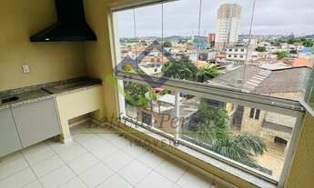 Imagem 6: Apartamento com 3 Quartos e 1 banheiro à Venda, 90 m² por R$ 650.000,00