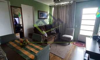 Imagem: Apartamento 85m2 com 2 quartos à venda