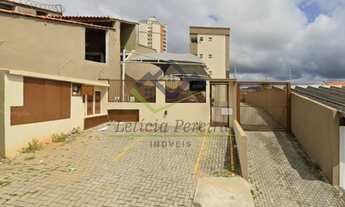 Imagem: APARTAMENTO 82 METROS, 3 QUARTOS RESIDENCIAL