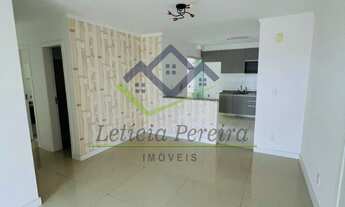 Imagem 7: Apartamento com 3 Quartos e 1 banheiro à Venda, 90 m² por R$ 650.000,00