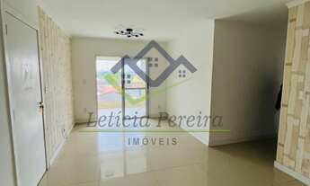 Imagem 4: Apartamento com 3 Quartos e 1 banheiro à Venda, 90 m² por R$ 650.000,00