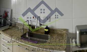 Imagem 5: Apartamento 3 quartos à venda Residencial Real Park