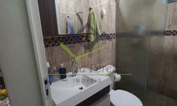 Imagem 7: Apartamento 85m2 com 2 quartos à venda no Residencial Vila Coimbra