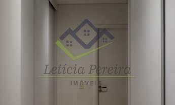 Imagem 7: Apartamento 144 m² à venda 3 quartos no Condomínio Alpha Vita em Alphaville/SP