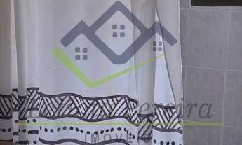 Imagem 4: Casa com 3 quartos sendo 1 suíte, com 175m² de área construída, Vila Amorim/Suzano