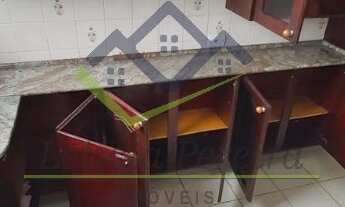 Imagem 7: Apartamento 61m2 com 2 Quartos à venda no Residencial Floresta - Suzano