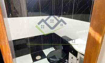 Imagem 5: Apartamento à venda condomínio Vila Verde I, com 56 m²