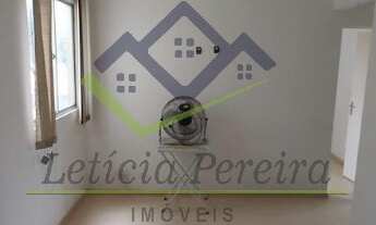 Imagem 3: Apartamento 61m2 com 2 Quartos à venda no Residencial Floresta - Suzano