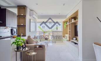 Imagem: APARTAMENTO 62M2 COM 2 QUARTOS À VENDA