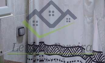 Imagem 5: Casa com 3 quartos sendo 1 suíte, com 175m² de área construída, Vila Amorim/Suzano