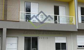 Imagem: SOBRADO NOVO 99METROS 3 QUARTOS VILA DAS