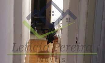 Imagem 2: Casa com 3 quartos sendo 1 suíte, com 175m² de área construída, Vila Amorim/Suzano