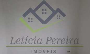 Imagem 6: Apartamento 61m2 com 2 Quartos à venda no Residencial Floresta - Suzano