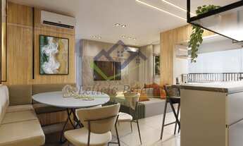 Imagem 5: APARTAMENTOS COM 2 E 3 DORMITÓRIOS EM NOVO EMPREENDIMENTO MOTIRÓ EM SUZANO!