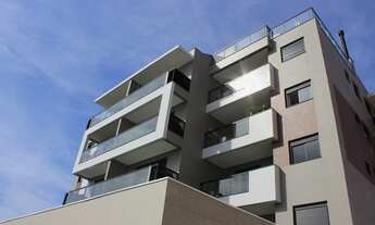 Imagem: APARTAMENTO RESIDENCIAL em FLORIANÓPOLIS