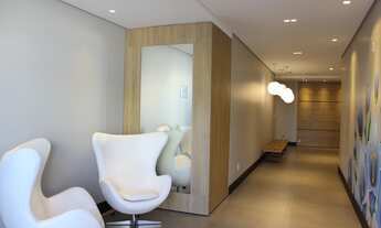 Imagem 3: APARTAMENTO RESIDENCIAL em FLORIANÓPOLIS - SC, BOM ABRIGO