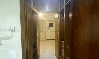 Imagem 6: Apartamento para locação na Barra da Tijuca - RJ: 2 quartos, 1 suíte, 2 salas, 2 banheiros
