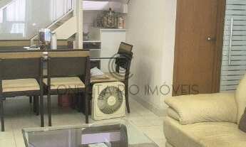 Imagem: Botafogo Cobertura duplex alto padrão à