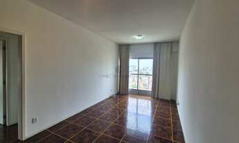 Imagem: Apartamento à venda Rua Ribeiro Guimaraes