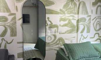 Imagem: Apartamento à venda no Centro do Rio de