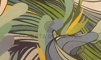 Imagem 3: Apartamento à venda no Centro do Rio de Janeiro - 1 quarto, 1 banheiro, 31,00m² de área