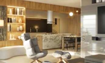 Imagem: Apartamento á venda rio de janeiro Botafogo