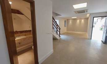 Imagem: Imperdível oportunidade! Casa à venda