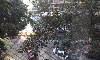 Imagem 7: Apartamento à venda na Tijuca: 3 quartos, 1 suíte, 3 salas, 3 banheiros, 1 vaga de garagem