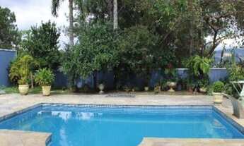 Imagem 5: Residencial Alphaville 10 para venda