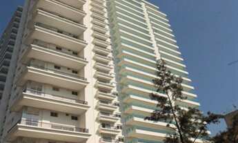 Imagem 5: Apartamento à venda no condomínio Essência Alphaville