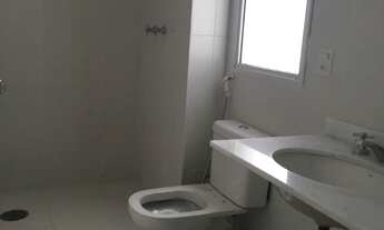 Imagem 2: Apartamento para venda Condominio Splendore Alphaville