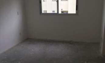 Imagem 3: Apartamento para venda Condominio Splendore Alphaville