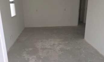 Imagem 4: Apartamento para venda Condominio Splendore Alphaville