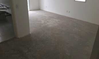 Imagem 5: Apartamento para venda Condominio Splendore Alphaville